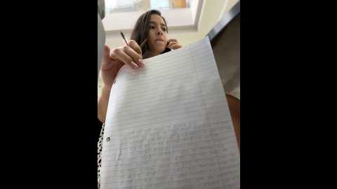 littledoll___ @ stripchat on 20241001