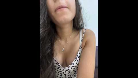 littledoll___ @ stripchat on 20241001