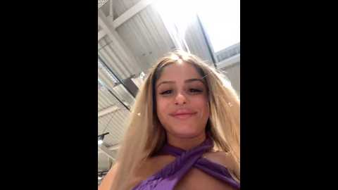 lollymollyg @ stripchat on 20241001
