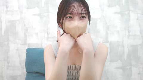 love_momo_love @ stripchat on 20241001