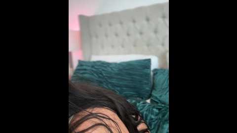 lovelillyy @ stripchat on 20241001