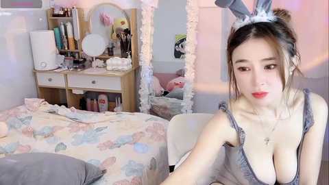 lucky_abby_ @ stripchat on 20241001