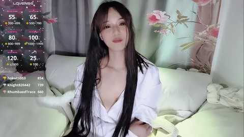 lucky_uu @ stripchat on 20241001