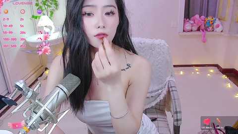 luckystaryou @ stripchat on 20241001
