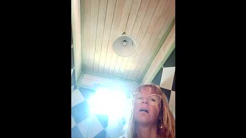 luna_natural @ stripchat on 20241001