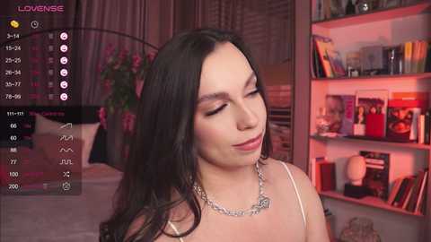 lunanight @ stripchat on 20241001