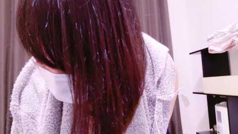 maataaan @ stripchat on 20241001