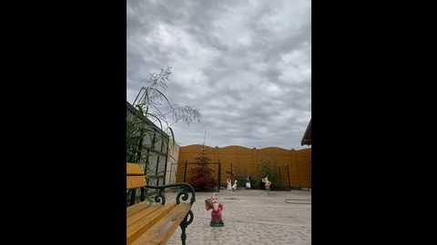 madonnaaaa @ stripchat on 20241001