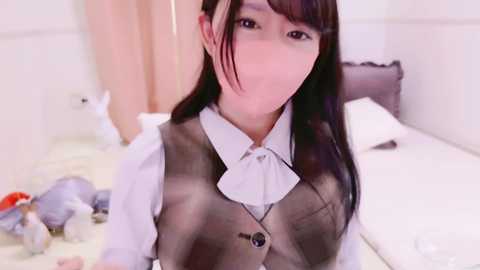maii_ @ stripchat on 20241001