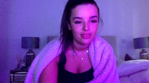 maisie_smith @ stripchat on 20241001