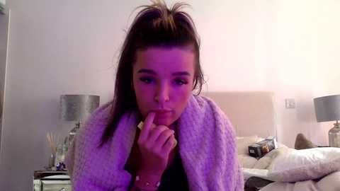 maisie_smith @ stripchat on 20241001