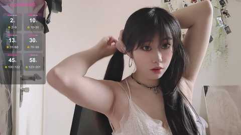 manzer_66 @ stripchat on 20241001