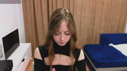marialunton @ stripchat on 20241001