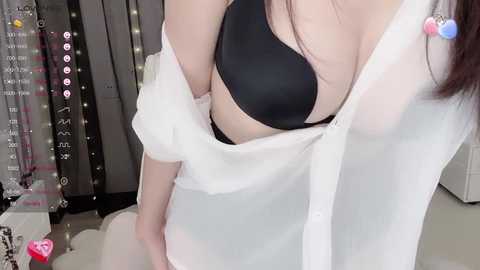marui_ @ stripchat on 20241001