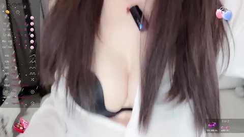 marui_ @ stripchat on 20241001