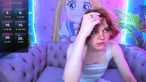 mary_foxi @ stripchat on 20241001