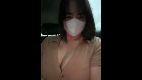 may_squirt @ stripchat on 20241001