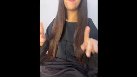 mayacrayzi @ stripchat on 20241001