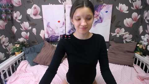melanigrand @ stripchat on 20241001