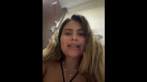 melanny10 @ stripchat on 20241001