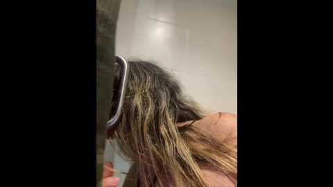 melanny10 @ stripchat on 20241001