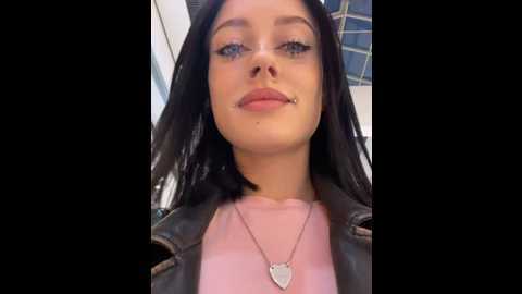 melissa_crazy @ stripchat on 20241001