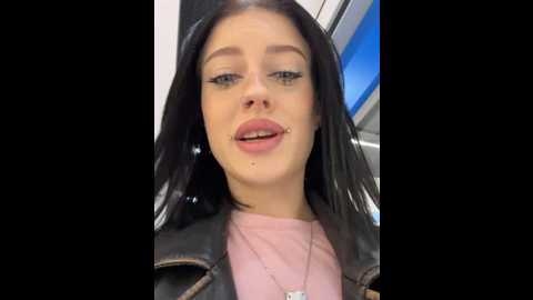 melissa_crazy @ stripchat on 20241001