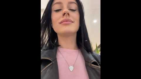 melissa_crazy @ stripchat on 20241001