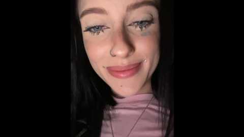 melissa_crazy @ stripchat on 20241001