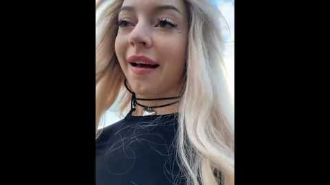 melissa_grr @ stripchat on 20241001