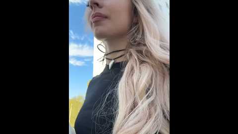 melissa_grr @ stripchat on 20241001