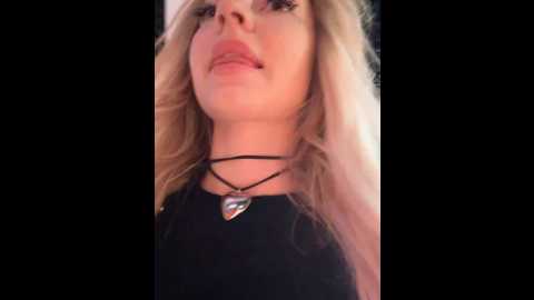melissa_grr @ stripchat on 20241001