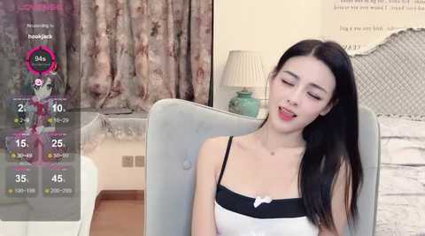 mia826 @ stripchat on 20241001