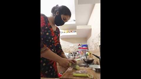 miakhalifa__ @ stripchat on 20241001