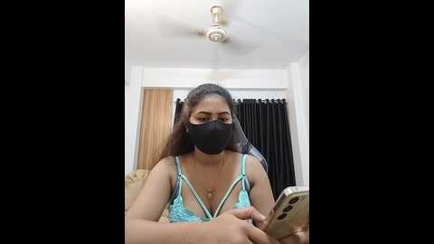 miakhalifa__ @ stripchat on 20241001