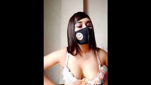 miakhalifaa__ @ stripchat on 20241001