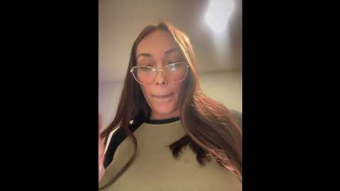 michelleferry_ @ stripchat on 20241001
