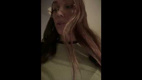 michelleferry_ @ stripchat on 20241001