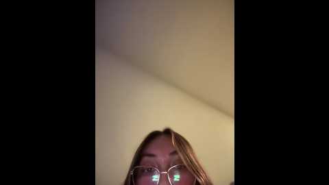 michelleferry_ @ stripchat on 20241001