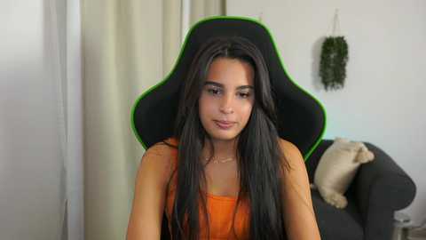 mila__denver @ stripchat on 20241001