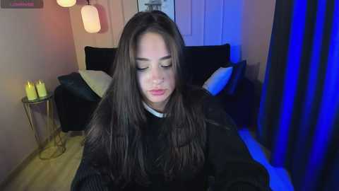 milanasugar