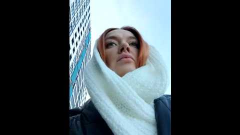 milenamilli @ stripchat on 20241001