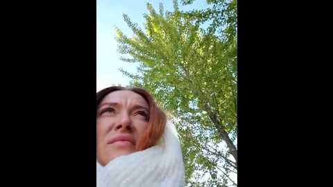 milenamilli @ stripchat on 20241001