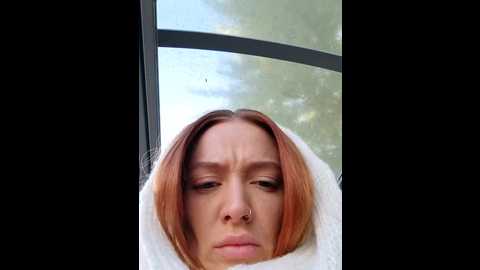milenamilli @ stripchat on 20241001
