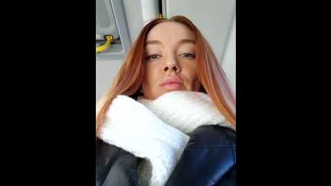 milenamilli @ stripchat on 20241001