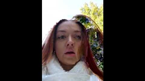 milenamilli @ stripchat on 20241001