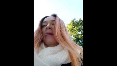 milenamilli @ stripchat on 20241001