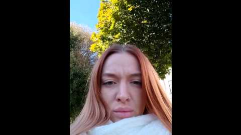 milenamilli @ stripchat on 20241001