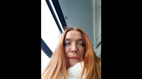 milenamilli @ stripchat on 20241001