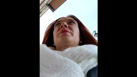 milenamilli @ stripchat on 20241001